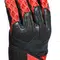 AIR-MAZE - UNISEX MOTORCYCLE TEXTILE SUMMER GLOVES