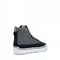 STREET 3 LADY AIR - BLACK/GRAY