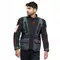 CARVE MASTER 4 - HERREN WINTER GORE-TEX MOTORRADJACKE