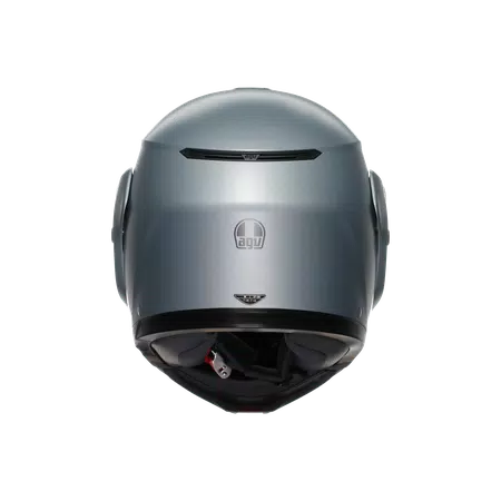 STREETMODULAR E2206 - MONO MATT SILVER -  - 5