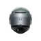STREETMODULAR AGV E2206 MPLK