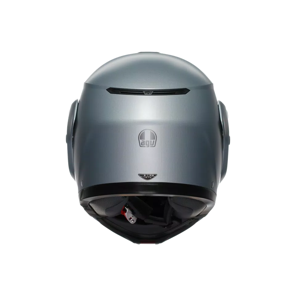 STREETMODULAR AGV E2206 MPLK - 4