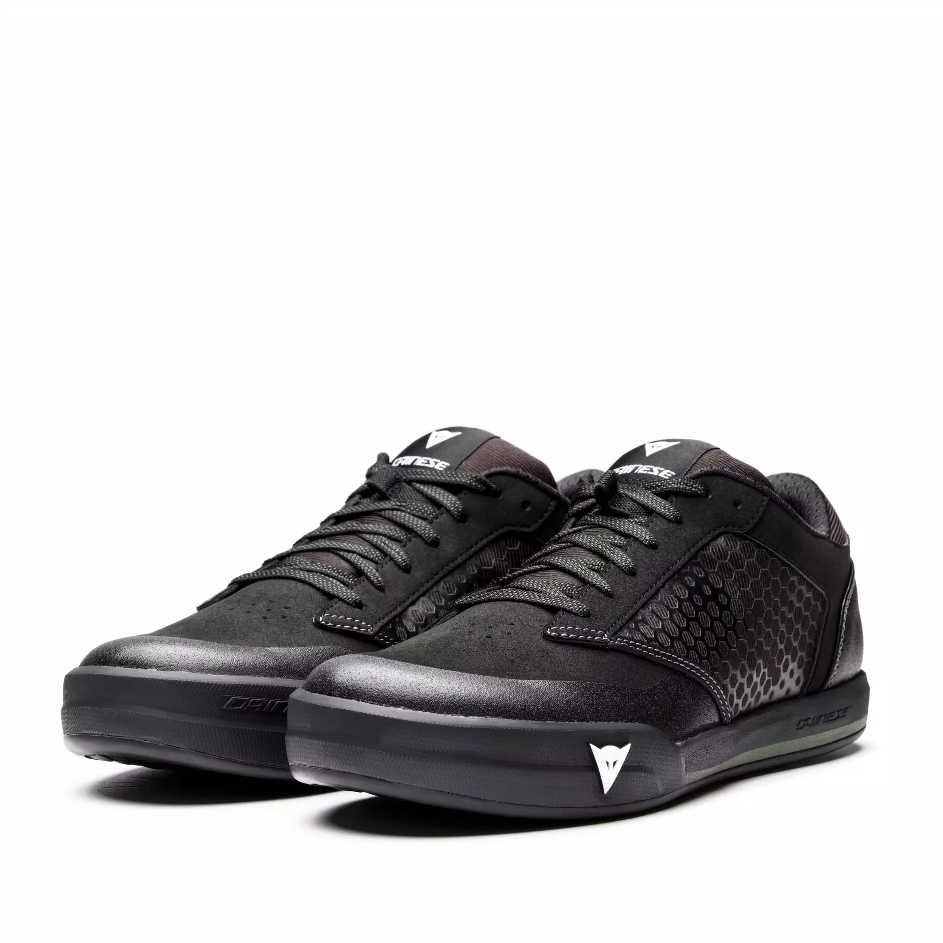 HG ACTO - SCARPE BICI