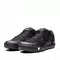 HG ACTO - SCARPE BICI