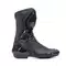 NEXUS 2 - MEN'S MOTORCYCLE BOOTS