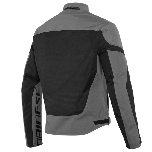 LEVANTE AIR TEX JACKET