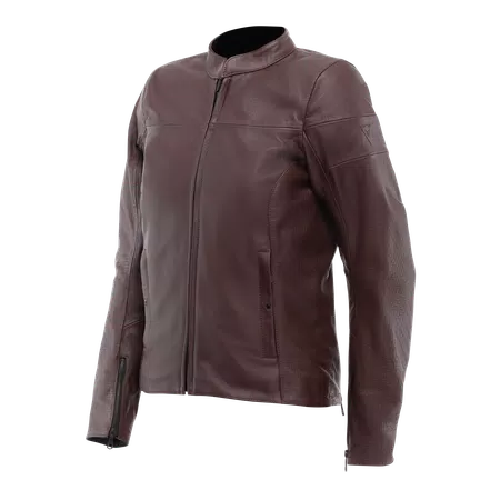Women's Motorcycle Jackets: leather, waterproof | Dainese Women's Motorcycle Jackets: leather, waterproof | Dainese
