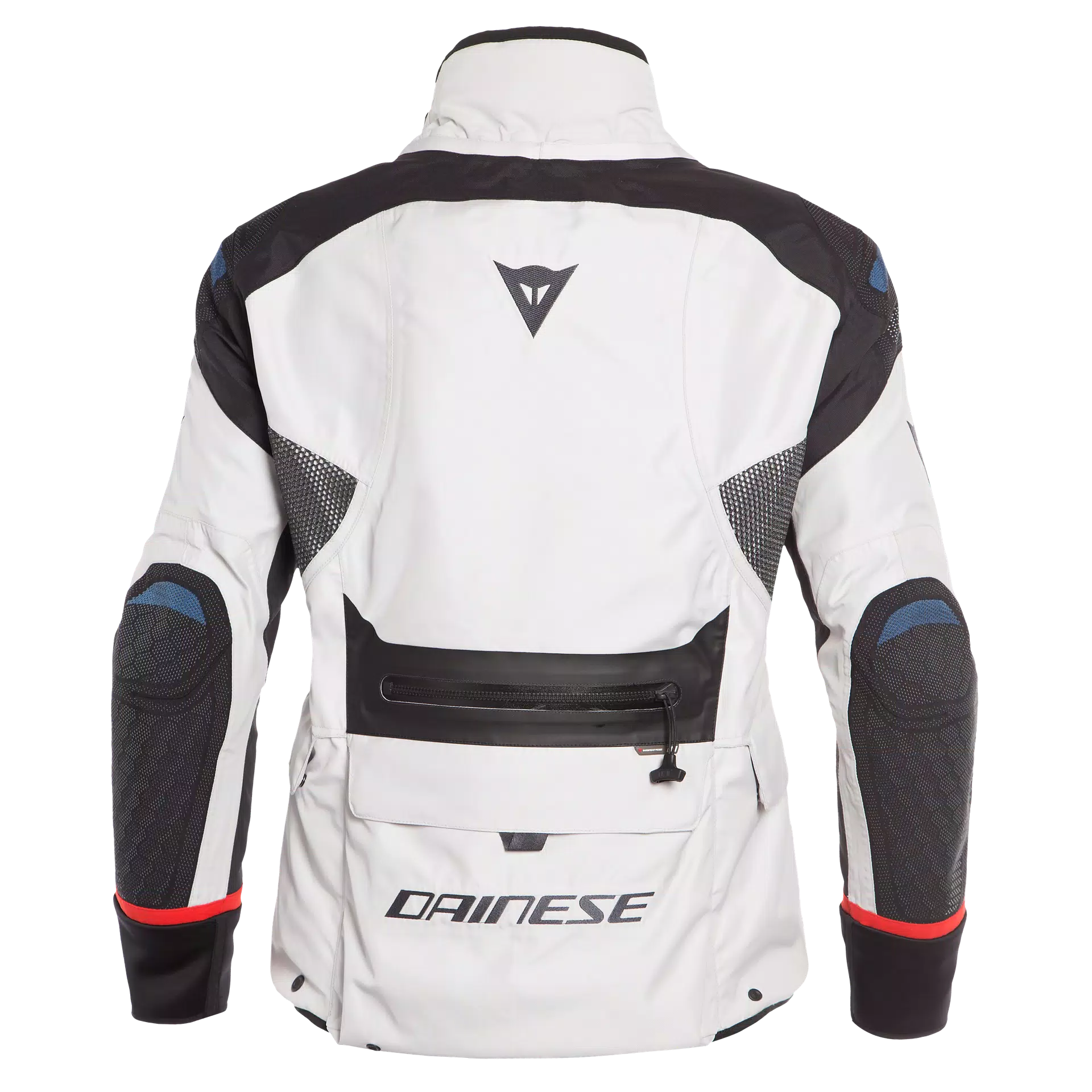 ANTARTICA GORE-TEX JACKET