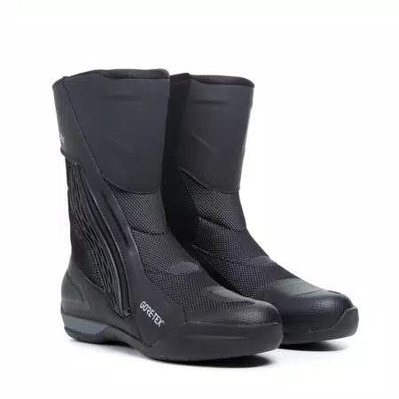 AIRTECH 3 GTX - BLACK