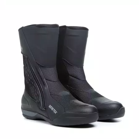 Touring Boots, Shoes & Sneakers | TCX Touring Boots, Shoes & Sneakers | TCX