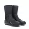 AIRTECH 3 GTX STIVALI MOTO TOURING IMPERMEABILI UOMO - NERO