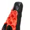 AIR-MAZE UNISEX GLOVES
