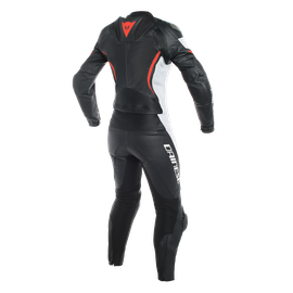 assen dainese