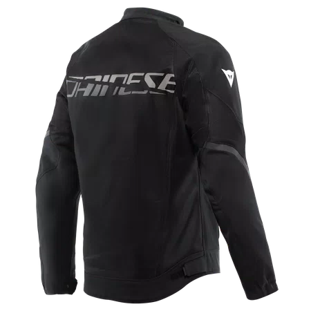 HEROSPHERE AIR - MOTORRADJACKE SOMMER HERREN