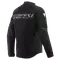 HEROSPHERE AIR - MEN SUMMER MOTORCYCLE JACKET