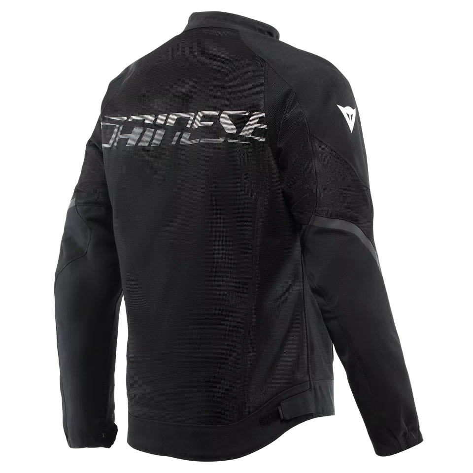 Dainese air tex jacket new arrivals