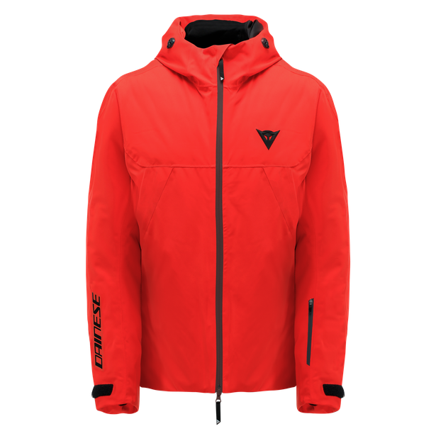 https://dainese-cdn.thron.com/delivery/public/image/dainese/09ad5f86-02f7-4385-aa45-ff44ea21d847/ramfdh/std/615x615/essential-piste-giacca-sci-uomo.jpg?format=auto