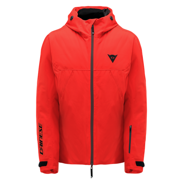 Dainese store winter jacket