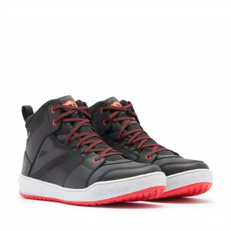 Men's motorcycle shoes, trainers and boots | Dainese Men's motorcycle shoes, trainers and boots | Dainese