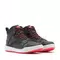 SUBURB D-WP SHOES