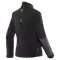 TONALE LADY D-DRY XT JACKET