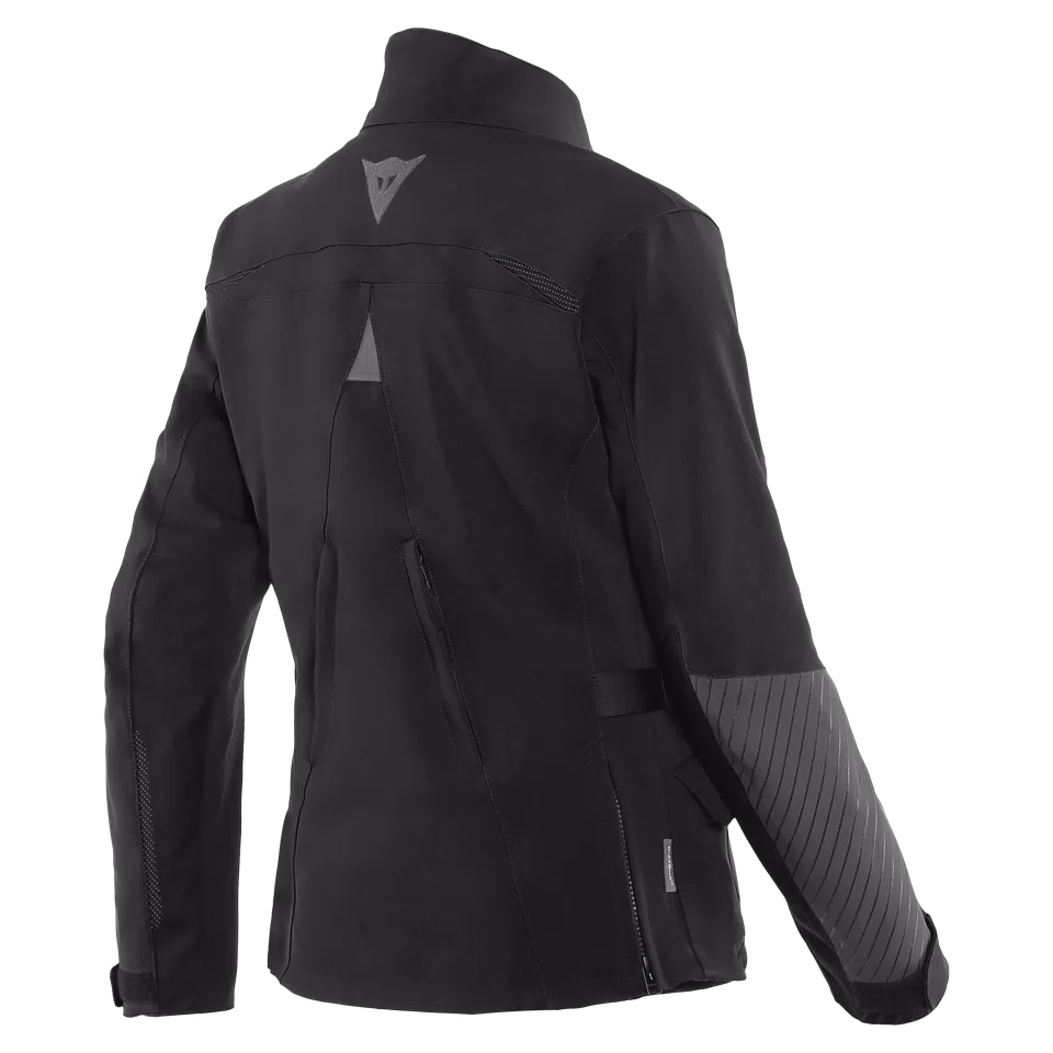 TONALE LADY D-DRY XT JACKET -  - 14