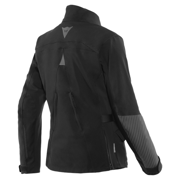 tonale-lady-d-dry-xt-jacket-black-ebony-black image number 1