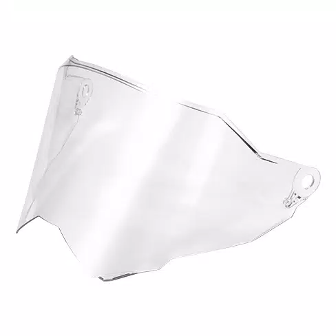 AGV VISOR AX-8 DUAL EVO/AX-8 DUAL/AX-8 EVO NAKED - AF