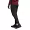 HG ROX - PANTALONS VÉLO POUR FEMME
