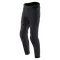 SHERMAN 3 ABS&Oslash;LUTESHELL&trade; - TOURING WATERPROOF MOTORCYCLE PANTS