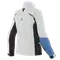 TONALE LADY D-DRY XT JACKET