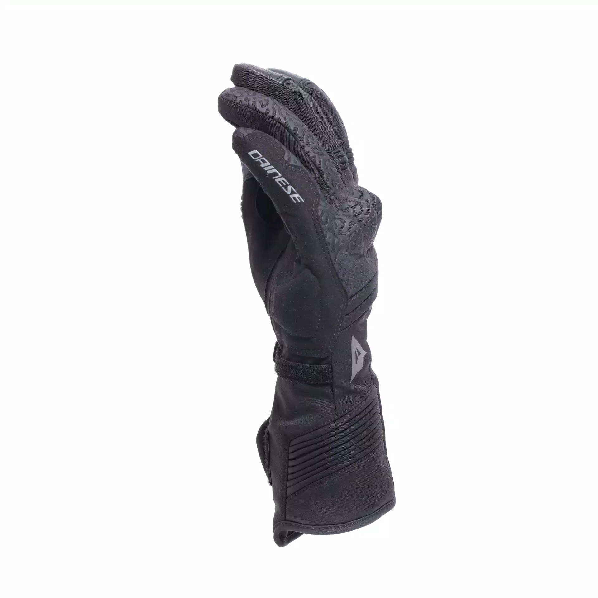 TEMPEST 2 GUANTES IMPERMEABLES MOTO MUJER