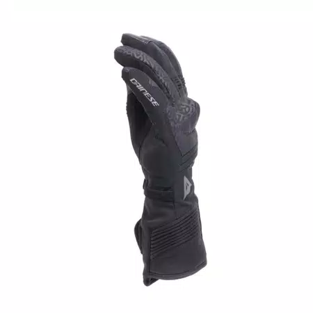 TEMPEST 2 D-DRY THERMAL GLOVES WMN