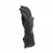 TEMPEST 2 GUANTES IMPERMEABLES MOTO MUJER