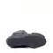 S-TR1 WP MEN'S WATERPROOF MOTORCYCLE BOOTS - BLACK