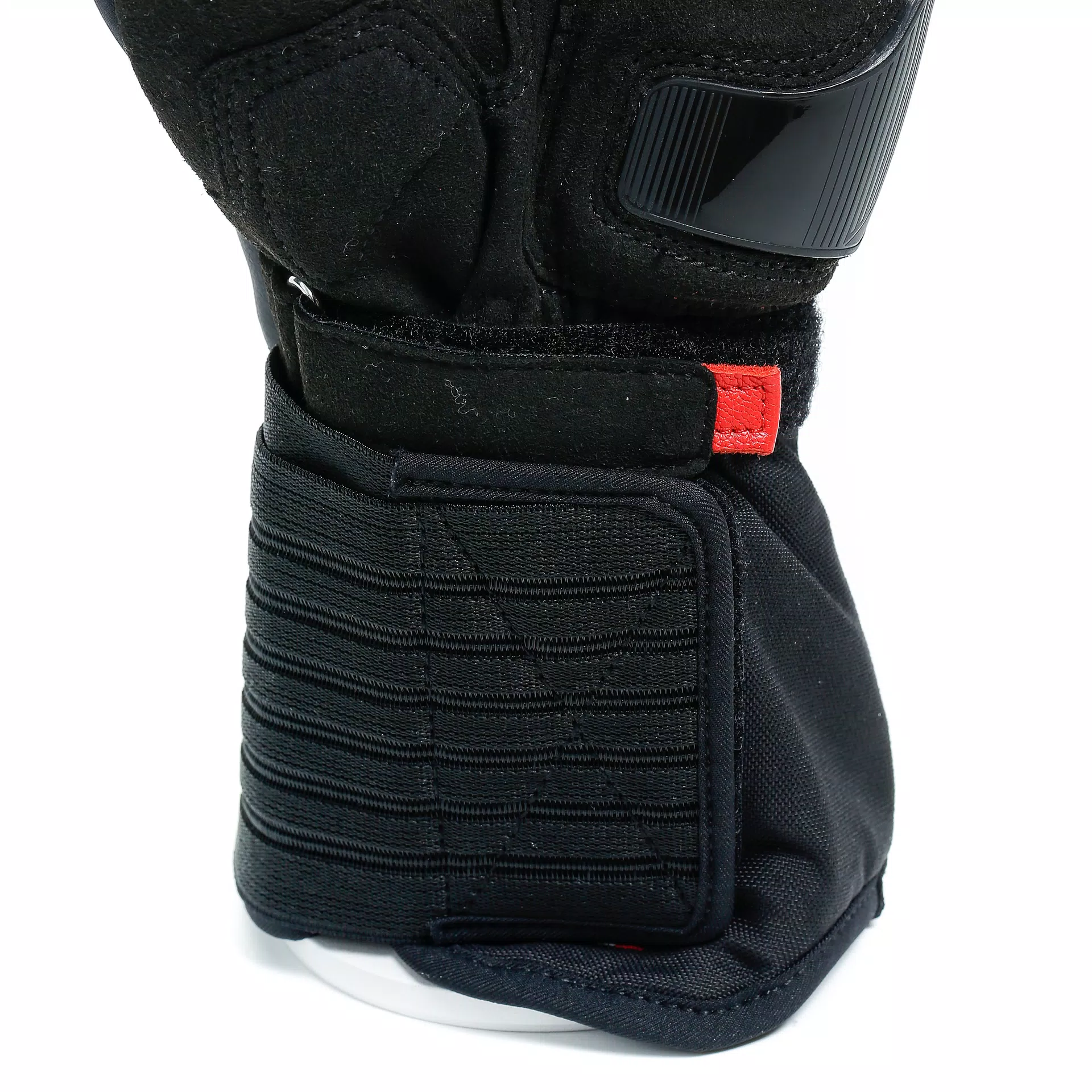 NEMBO GORE-TEX® GLOVES+GORE GRIP TECHNOLOGY