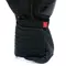 NEMBO GORE-TEX® GLOVES+GORE GRIP TECHNOLOGY