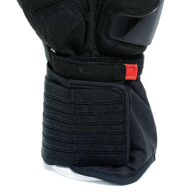 Guantes Dainese Nembo Gore-Tex