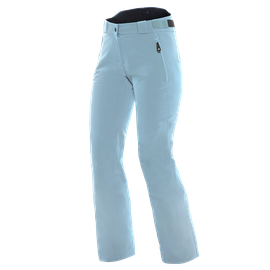 HP2 P L1 DUSK-BLUE- Ski Pants