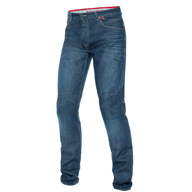 bonneville-slim-medium-denim image number 0