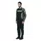 AIR FRAME 3 TEX - MEN'S SUMMER MOTORCYCLE JACKET IN FABRIC