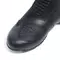 LADY TOURER GTX WOMEN'S WATERPROOF MOTORCYCLE BOOTS - BLACK