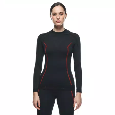 THERMO LS LADY