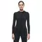 WOMEN'S MOTORCYCLE LONG-SLEEVE THERMAL TEE