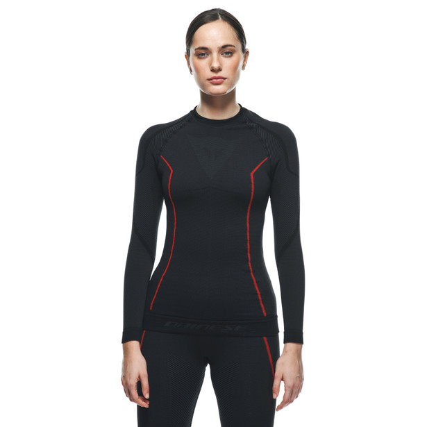 thermo-ls-lady-black-red image number 5