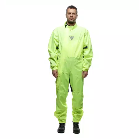 Waterproof suit motorcycle 2025