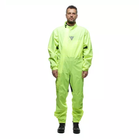 Gore tex motorcycle rain suit shop