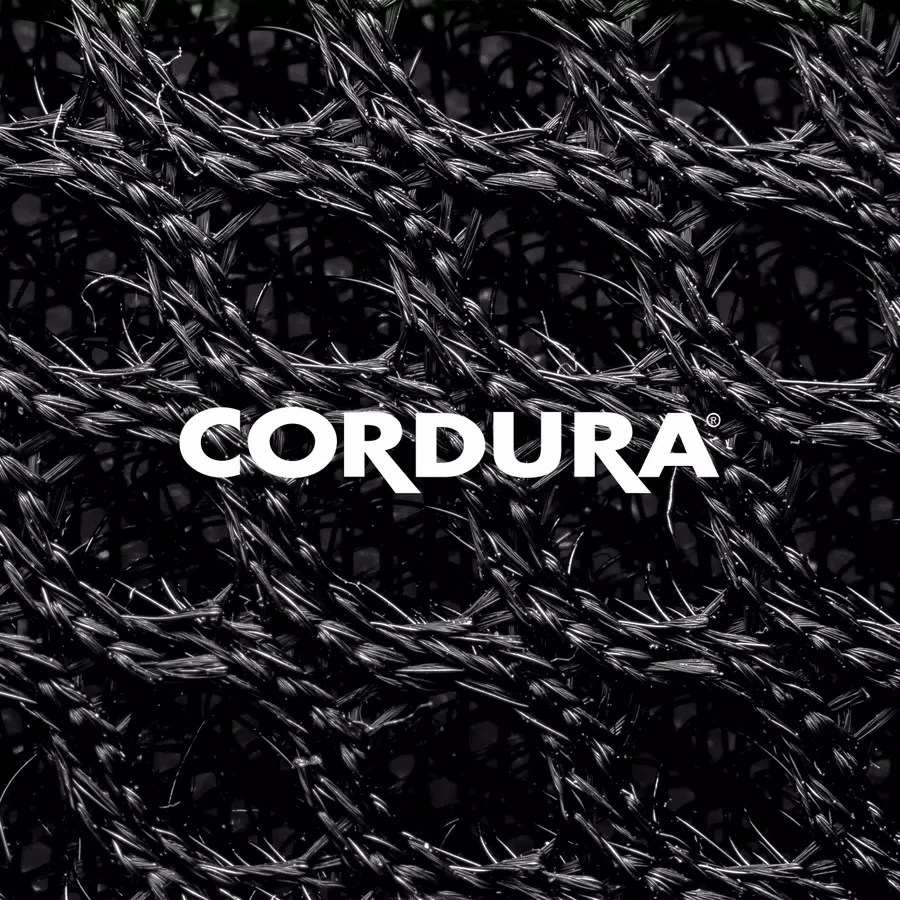 CORDURA AFT