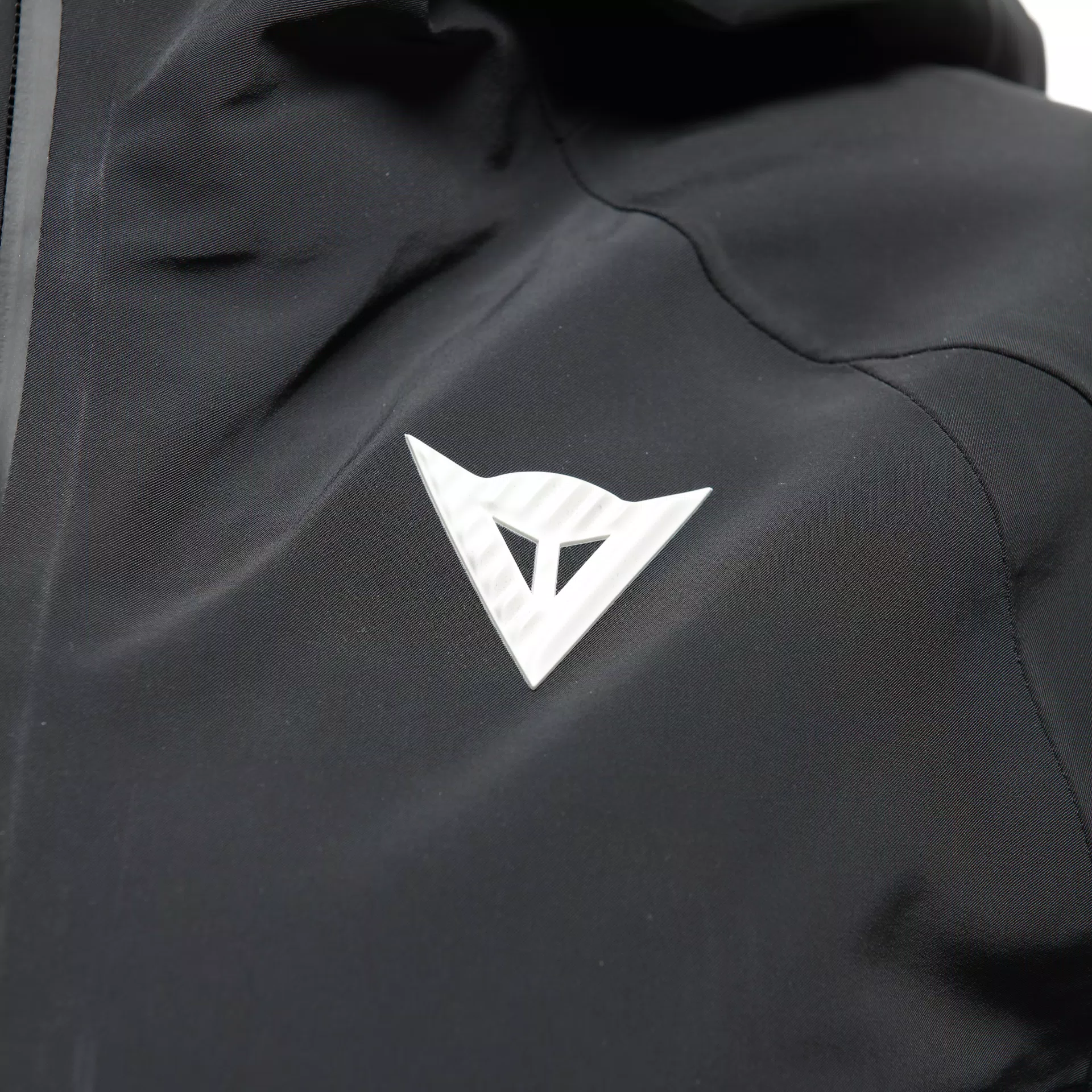 WOMEN'S S002 DERMIZAX EV™ CORE READY SKI JACKET | STRETCH