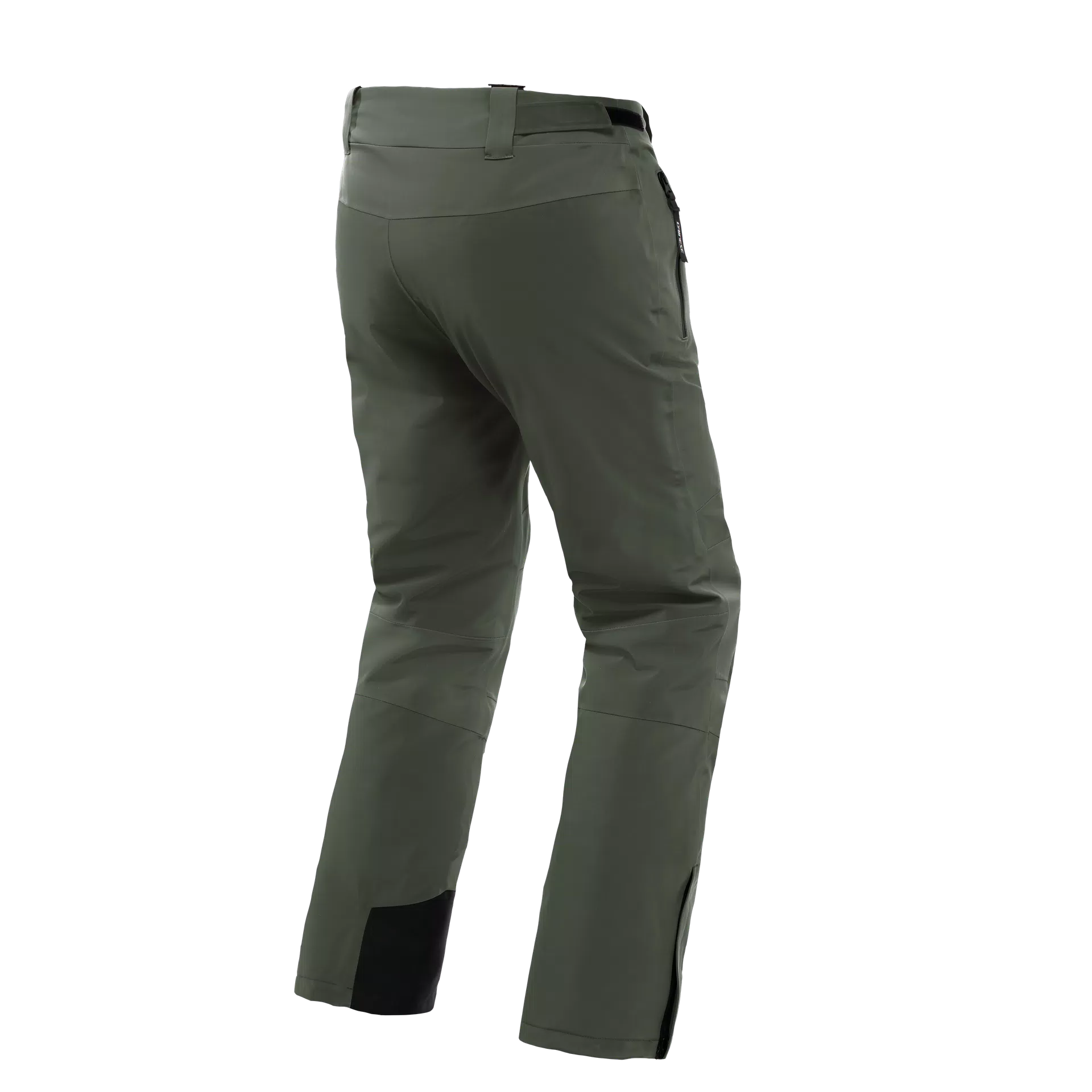 ARIANTE DERMIZAX EV&trade; - SKIHOSE HERREN